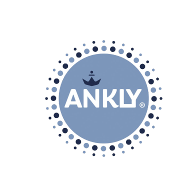 ankly