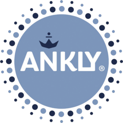 ANKLY®